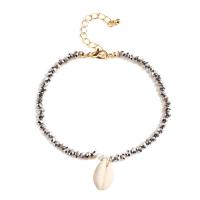 uploads/erp/collection/images/Fashion Jewelry/zuowen/XU0508053/img_b/XU0508053_img_b_5